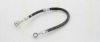 TRISCAN 8150 69122 Brake Hose